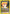Zenitsu Agatsuma (001) (UE05ST/KMY-1-001) - UE05ST Demon Slayer Kimetsu no Yaiba Starter Deck