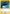 Water Breathing Tenth Form: Constant Flux (UE05ST/KMY-1-033) - UE05ST Demon Slayer Kimetsu no Yaiba Starter Deck