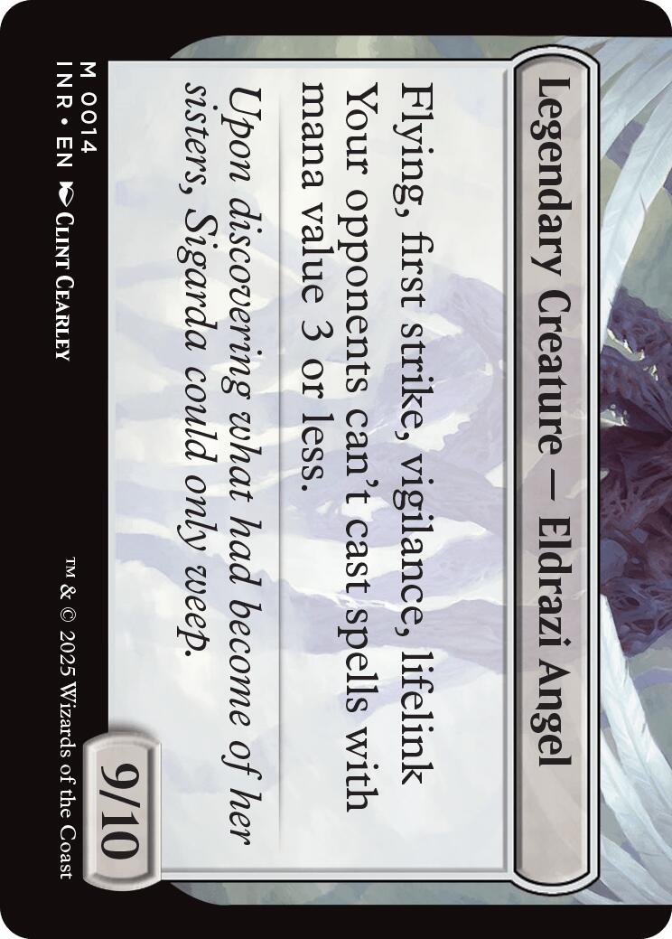 Bruna, the Fading Light [Innistrad Remastered] - Magic: The Gathering - Card Brawlers | Quebec | Canada |