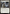 Thraben Inspector [Innistrad Remastered] - Magic: The Gathering - Card Brawlers | Quebec | Canada |