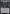 Extricator of Sin // Extricator of Flesh [Eldritch Moon] - Magic: The Gathering - Card Brawlers | Quebec | Canada |