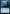 Consider [The Lord of the Rings: Tales of Middle-Earth Commander] - Magic: The Gathering - Card Brawlers | Quebec | Canada |