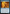 Baboon Spirit [Avatar: The Last Airbender: Eternal-Legal] - Magic: The Gathering - Card Brawlers | Quebec | Canada |