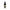 PRO Acryl - Paint - MPA-061 - Khaki
