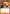 Tasty! (UE05BT/KMY-1-095) - UE05BT Demon Slayer Kimetsu no Yaiba