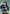 Muichiro Tokito (024) (SR*) (UE05BT/KMY-1-024) - UE05BT Demon Slayer Kimetsu no Yaiba Foil