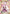 Mitsuri Kanroji (004) (C*) (UE05BT/KMY-2-004) - UE05BT Demon Slayer Kimetsu no Yaiba Foil