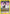 Shinobu Kocho (005) (UE05BT/KMY-2-005) - UE05BT Demon Slayer Kimetsu no Yaiba
