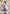 Shinobu Kocho (005) (U*) (UE05BT/KMY-2-005) - UE05BT Demon Slayer Kimetsu no Yaiba Foil