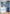 Ciphermaniac's Codebreaking (104/131) (Poke Ball Pattern) [Scarlet & Violet: Prismatic Evolutions] - Pokémon - Card Brawlers | Quebec | Canada |