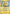 Jolteon (029/131) (Master Ball Pattern) [Scarlet & Violet: Prismatic Evolutions] - Pokémon - Card Brawlers | Quebec | Canada |