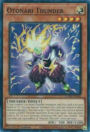 Thẻ Bài Yugioh Chính Hãng | Heroic Envoy - DIFO-EN061 - Super Rare 1st Edition | Việt Nam
