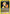 Zenitsu Agatsuma (001) (UEPR/KMY-1-001) - UE05BT Demon Slayer Kimetsu no Yaiba Release Event Cards