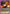 Gyutaro (054) (UEPR/KMY-1-054) - UE05BT Demon Slayer Kimetsu no Yaiba Release Event Cards