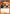 Tasty! (UEPR/KMY-1-095) - UE05BT Demon Slayer Kimetsu no Yaiba Release Event Cards