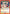 Beast Breathing Fifth Fang: Crazy Cutting (UEPR/KMY-1-098) - UE05BT Demon Slayer Kimetsu no Yaiba Release Event Cards