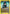 Muichiro Tokito (007) (UEPR/KMY-2-007) - UE05BT Demon Slayer Kimetsu no Yaiba Release Event Cards