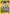 Gyomei Himejima (009) (UEPR/KMY-2-009) - UE05BT Demon Slayer Kimetsu no Yaiba Release Event Cards