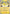 Jolteon (SVP169) [Scarlet & Violet: Black Star Promos] - Pokémon - Card Brawlers | Quebec | Canada |