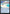 Lonely Sandbar [Duel Decks: Merfolk vs. Goblins] - Magic: The Gathering - Card Brawlers | Quebec | Canada |
