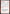 Planequake (2021 Edition) [Mystery Booster Playtest Cards] - Magic: The Gathering - Card Brawlers | Quebec | Canada |