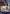 Jack (Treasure Cup 2025) (OP08-084) - One Piece Promotion Cards Foil