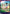 Uta (Treasure Cup 2025) (OP09-002) - One Piece Promotion Cards Foil