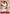 Sentomaru (ST21-007) - Starter Deck EX: Gear 5