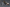 Joytoy - Warhammer 40k - White Scars Legion - Shamshir Jetbike - (PREORDER) October 30, 2026