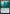 Enlarge [Jumpstart] - Magic: The Gathering - Card Brawlers | Quebec | Canada |