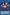 Hieratic Seal of the Heavenly Spheres [SDWD-EN040] Common - Yu-Gi-Oh! - Card Brawlers | Quebec | Canada |
