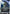 Gundam Aerial (Bit on Form) (ST01-007) - Edition Beta