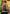 Heero Yuy (ST02-010) - Edition Beta