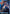 Gundam (GD01-013) (GD01-013) - Edition Beta