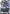 Gundam Aerial (GD01-070) - Edition Beta Holofoil