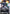Launcher Strike Gundam (GD01-072) - Edition Beta
