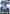Strike Gundam (GD01-077) (GD01-077) - Edition Beta