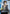 Banagher Links (GD01-088) - Edition Beta