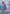 Banagher Links (U+) (GD01-088) - Edition Beta Holofoil