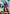 Guncannon (Token) (T-002) - Edition Beta
