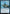 Mindspring Merfolk [Aetherdrift Prerelease Promos] - Magic: The Gathering - Card Brawlers | Quebec | Canada |