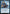 Mu Yanling, Wind Rider [Aetherdrift Prerelease Promos] - Magic: The Gathering - Card Brawlers | Quebec | Canada |