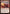 Boommobile [Aetherdrift Prerelease Promos] - Magic: The Gathering - Card Brawlers | Quebec | Canada |