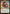 Redshift, Rocketeer Chief [Aetherdrift Prerelease Promos] - Magic: The Gathering - Card Brawlers | Quebec | Canada |