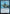 Mindspring Merfolk (Promo Pack) [Aetherdrift Promos] - Magic: The Gathering - Card Brawlers | Quebec | Canada |