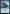 Mu Yanling, Wind Rider (Promo Pack) [Aetherdrift Promos] - Magic: The Gathering - Card Brawlers | Quebec | Canada |