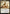 Ketramose, the New Dawn (Promo Pack) [Aetherdrift Promos] - Magic: The Gathering - Card Brawlers | Quebec | Canada |