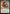 Redshift, Rocketeer Chief (Promo Pack) [Aetherdrift Promos] - Magic: The Gathering - Card Brawlers | Quebec | Canada |