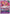 Donquixote Doflamingo (OP10-071) - Royal Blood Foil