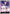 Ryuma (OP10-094) - Royal Blood